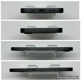 ���ϥԥͥ��ͥå� SIM�ե꡼ iPhone16e  128GB �֥�å� ����̵��