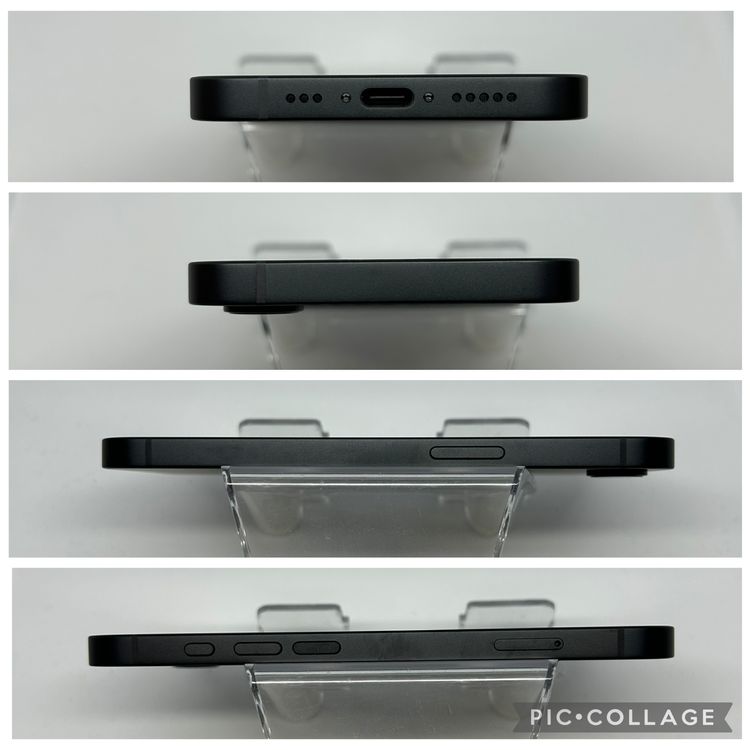 ���ϥԥͥ��ͥå� SIM�ե꡼ iPhone16e  128GB �֥�å� ����̵��