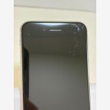 ��SIM�ե꡼ iPhoneSE ��2���� 64GB �ۥ磻��