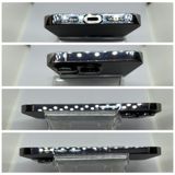 ��SIM�ե꡼ iPhone14Pro 256GB �ǥ����ץѡ��ץ�