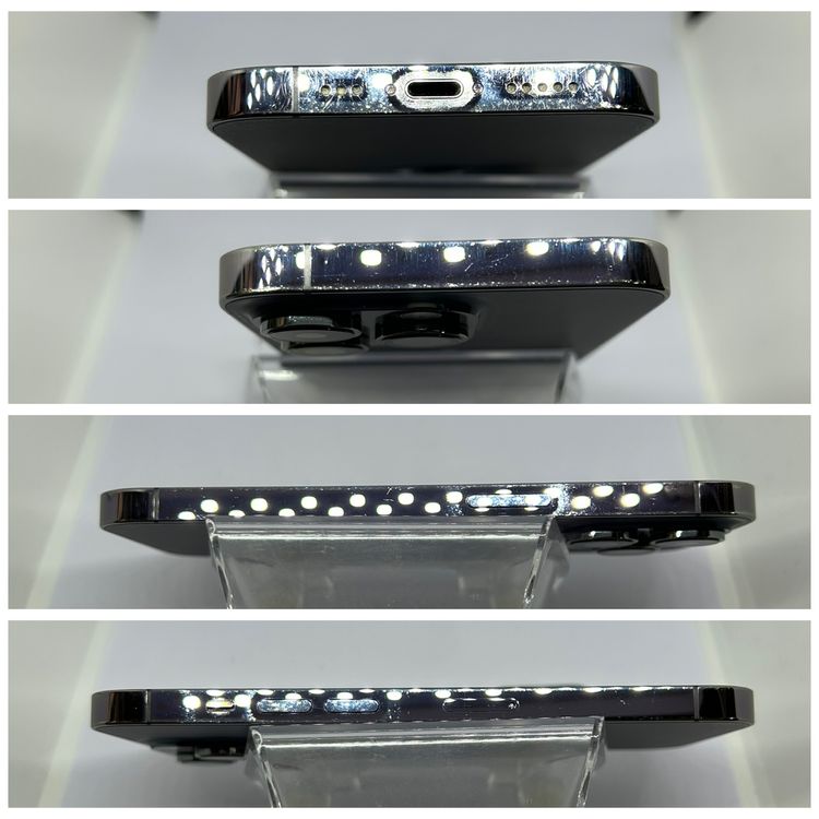 ��SIM�ե꡼ iPhone14Pro 256GB �ǥ����ץѡ��ץ�
