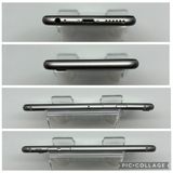 ���ϥԥͥ��ͥå� iPhone6  128GB ���졼 ����̵��