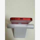 ��SIM�ե꡼ iPhone12mini 256GB ��å�