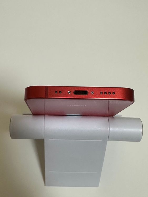��SIM�ե꡼ iPhone12mini 256GB ��å�
