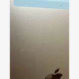 ������ �Хåƥ꡼97% iPad ��6���� 128GB ������� SoftBank