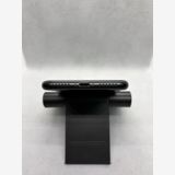 ���ϥԥͥ��ͥå� SIM�ե꡼ iPhoneSE ��2���� 128GB �֥�å�