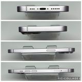 ϥԥͥͥå SIMե꡼ iPhone14  128GB ѡץ ̵