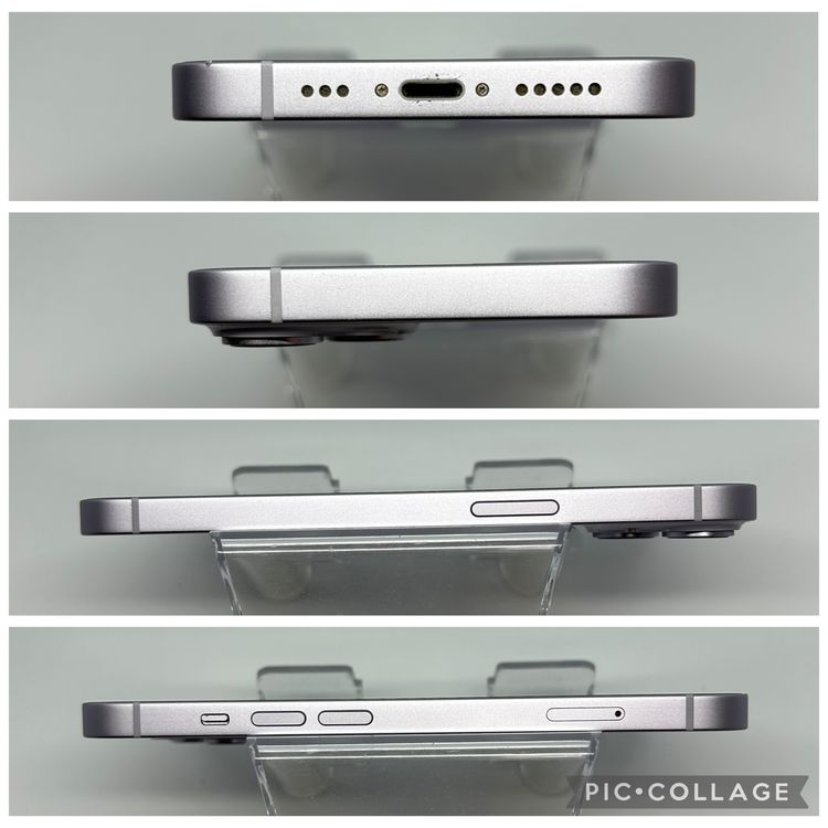 ϥԥͥͥå SIMե꡼ iPhone14  128GB ѡץ ̵