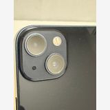 ���Хåƥ꡼83% SIM�ե꡼ iPhone13 128GB �ߥåɥʥ���