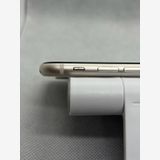 ���Хåƥ꡼91% SIM�ե꡼ iPhoneSE ��3���� 64GB �������饤��