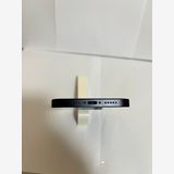 ϥԥͥͥåiPhone12 64GB ֥å  ̵