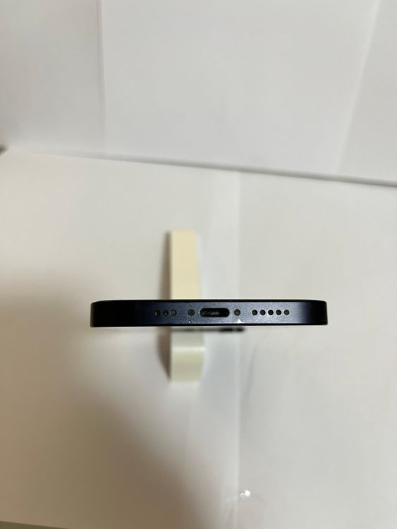 ϥԥͥͥåiPhone12 64GB ֥å  ̵