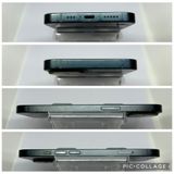 ��SIM�ե꡼ iPhone13  256GB �ߥåɥʥ���