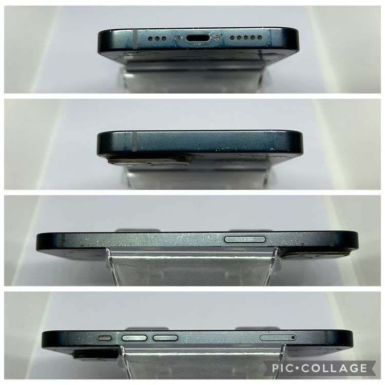 ��SIM�ե꡼ iPhone13  256GB �ߥåɥʥ���