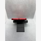 ���ϥԥͥ��ͥå� SIM�ե꡼ iPhone11 64GB ��å�