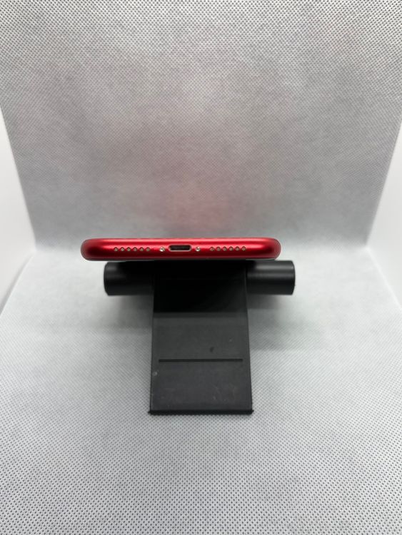 ���ϥԥͥ��ͥå� SIM�ե꡼ iPhone11 64GB ��å�