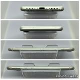 ��SIM�ե꡼ iPhone8  256GB ����С� �Хåƥ꡼64%