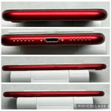 ������ SIM�ե꡼ iPhoneSE ��3���� 128GB ��å�