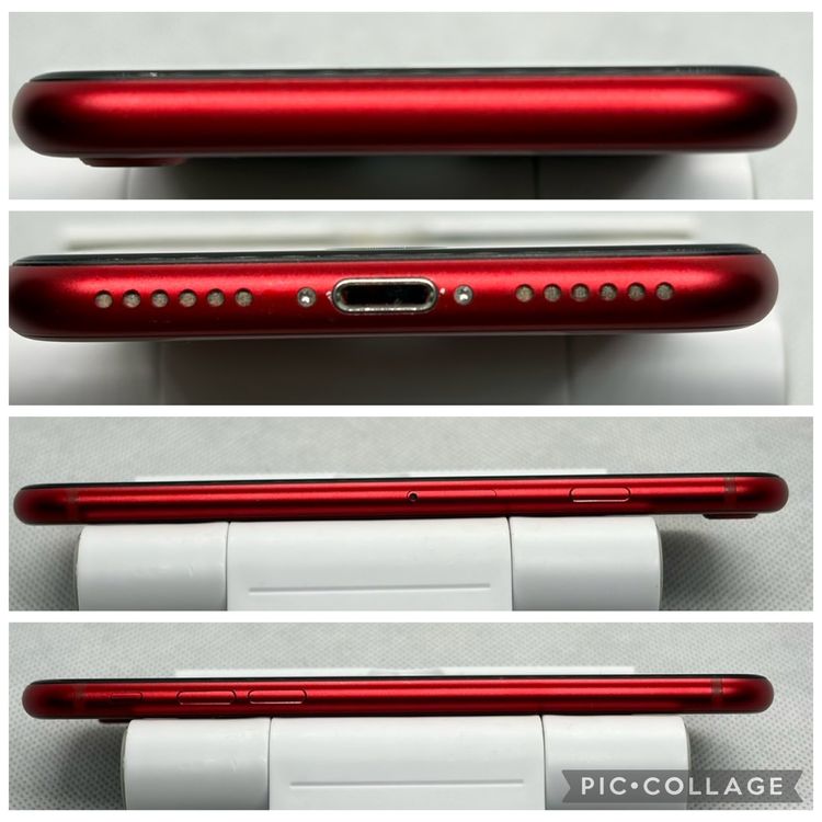 ������ SIM�ե꡼ iPhoneSE ��3���� 128GB ��å�
