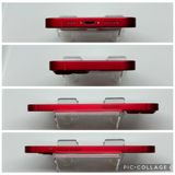 ���ϥԥͥ��ͥå� SIM�ե꡼ iPhone14  128GB ��å� �Хåƥ꡼76%