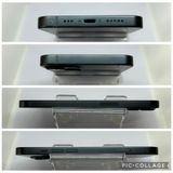��SIM�ե꡼ iPhone13  128GB ����ե����� �Хåƥ꡼77%