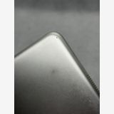 ���ϥԥͥ��ͥå� iPad Air 16GB ����С�