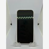 ��SIM�ե꡼ iPhone13Pro  1TB ������� �Хåƥ꡼79%