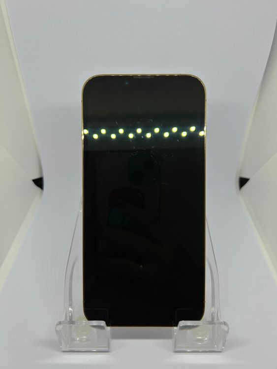 ��SIM�ե꡼ iPhone13Pro  1TB ������� �Хåƥ꡼79%