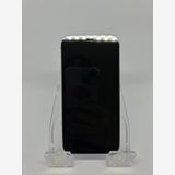 ���ϥԥͥ��ͥå� SIM�ե꡼ iPhone12mini  128GB �ѡ��ץ� �Хåƥ꡼79%