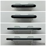 SIM�ե꡼ iPhoneSE��3����  128GB �ߥåɥʥ��� �Хåƥ꡼77%