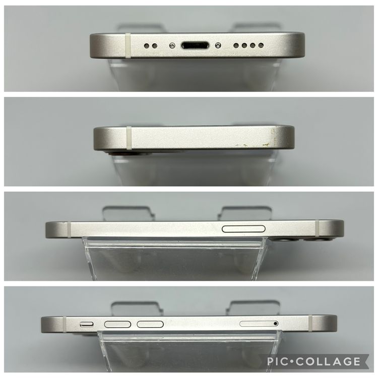 ���ϥԥͥ��ͥå� SIM�ե꡼ iPhone12mini  128GB �ۥ磻�� ����̵��