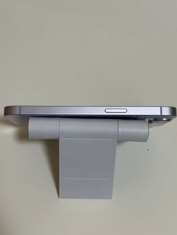 ��SIM�ե꡼ iPhone14 128GB �ѡ��ץ�