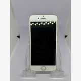 ���ϥԥͥ��ͥå� iPhone6  64GB ������� �Хåƥ꡼51%