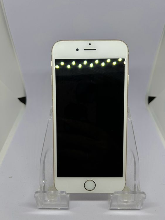 ���ϥԥͥ��ͥå� iPhone6  64GB ������� �Хåƥ꡼51%