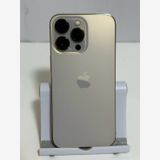 ��SIM�ե꡼ iPhone13Pro 128GB �������