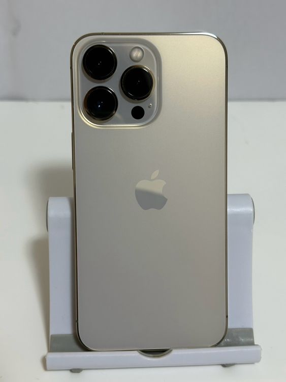 ��SIM�ե꡼ iPhone13Pro 128GB �������