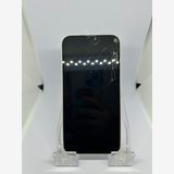 ��SIM�ե꡼ iPhone13  128GB �������饤�� �Хåƥ꡼79%
