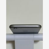 ��SIM�ե꡼ iPhone6s 64GB ����С�