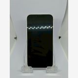 ��SIM�ե꡼ iPhone14  128GB �������饤�� �Хåƥ꡼77%