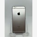 ϥԥͥͥå SIMե꡼ iPhone6s  64GB ڡ쥤 ̵