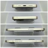 ��SIM�ե꡼ iPhone14 128GB �������饤��