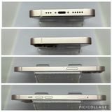 ��SIM�ե꡼ iPhone13  256GB �ԥ� �Хåƥ꡼71%