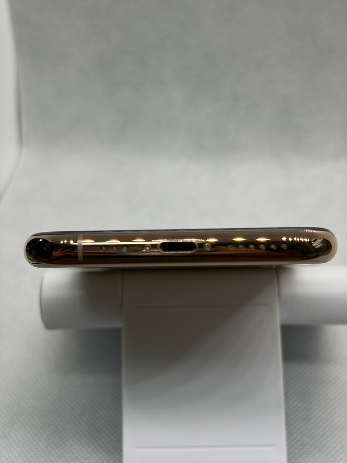 iPhone11pro 256GB本体 SIMフリー美品 バッテリー85% ムスビー｜○バッテリー85% 美品 SIMフリー iPhone11Pro 256GB