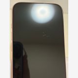 ���Хåƥ꡼86% ���� SIM�ե꡼ iPhone15 256GB �ԥ�