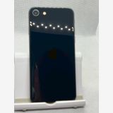 ���Хåƥ꡼93% SIM�ե꡼ iPhoneSE ��3���� 64GB �ߥåɥʥ���