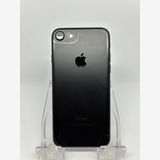 ���ϥԥͥ��ͥå� SIM�ե꡼ iPhone7  128GB �֥�å� 72% ����̵��