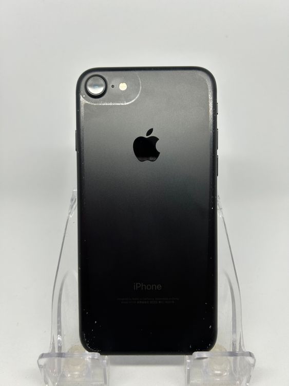 ���ϥԥͥ��ͥå� SIM�ե꡼ iPhone7  128GB �֥�å� 72% ����̵��