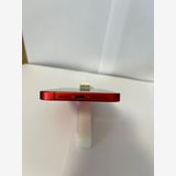 ϥԥͥͥåiPhone12 64GB å ̵