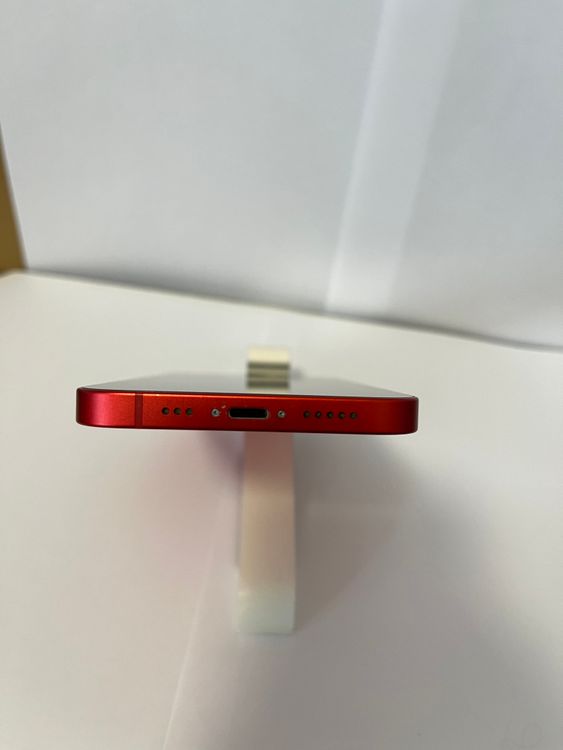 ϥԥͥͥåiPhone12 64GB å ̵