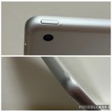 ���ϥԥͥ��ͥå� iPad ��7���� 32GB ����С� Wi-Fi